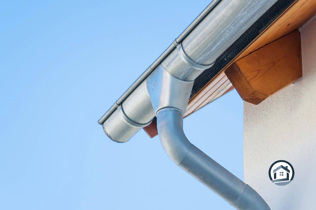 Dachrinne erneuern: Kosten und wichtige Tipps für Ihr Projekt