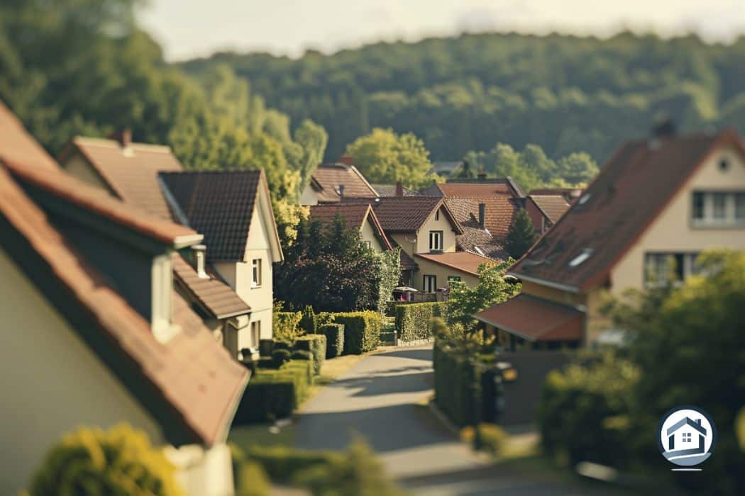 Grundsteuer an Mieter weitergeben: So geht's richtig