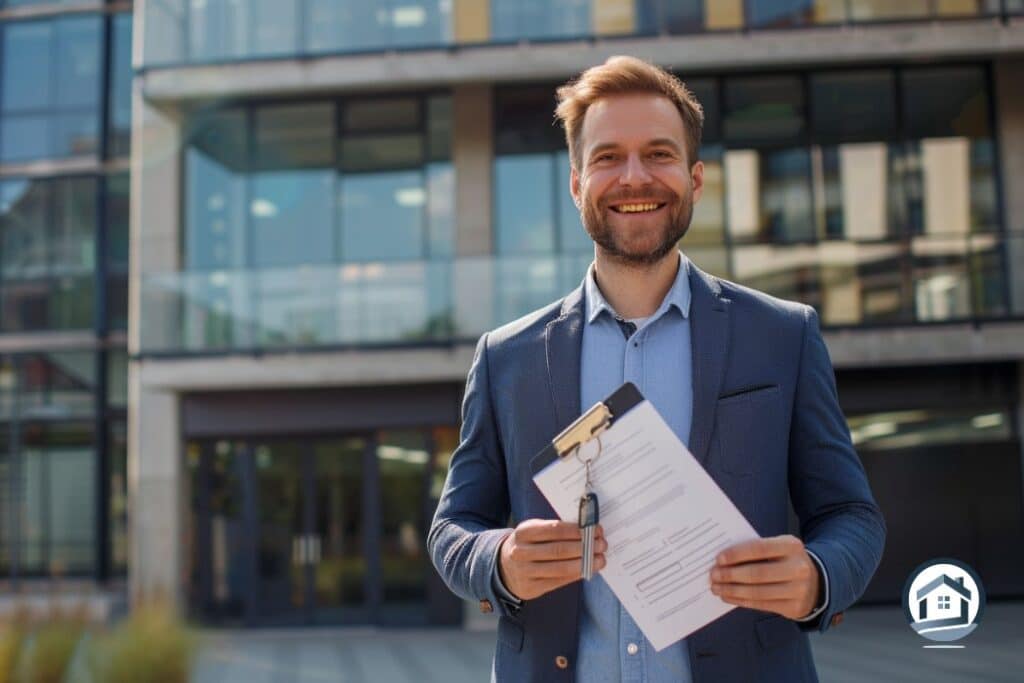 Tippgeberprovision: So verdienen Sie bares Geld mit Ihrem Insiderwissen