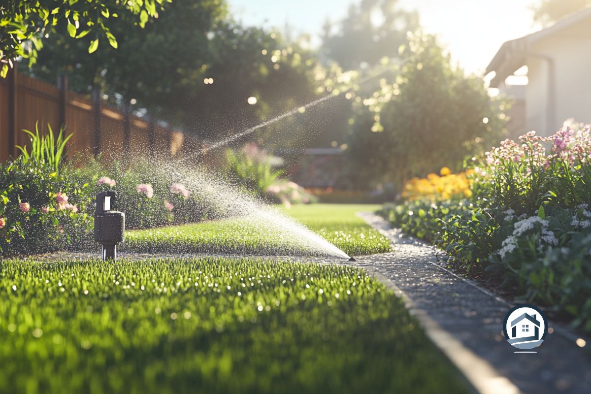 energie-sparen-garten