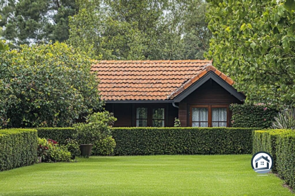 rechtliche-vorgaben-gartenbesitzer